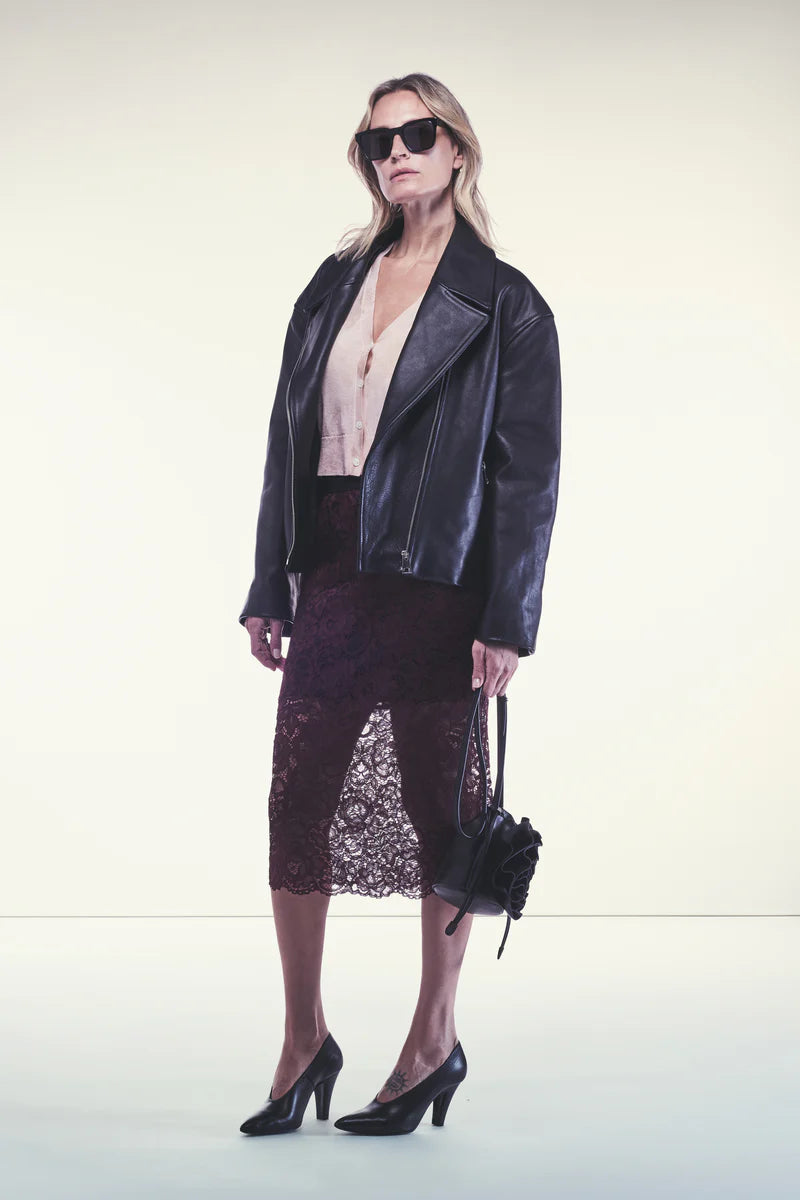 MINDY SKIRT