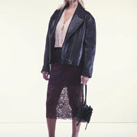 MINDY SKIRT
