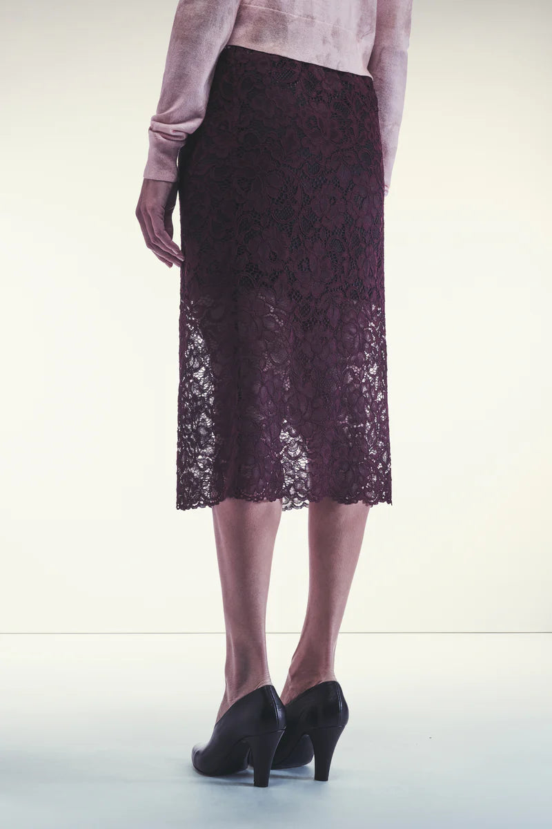 MINDY SKIRT