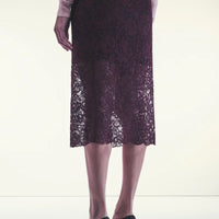 MINDY SKIRT