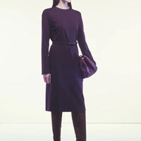 NATALIE DRESS