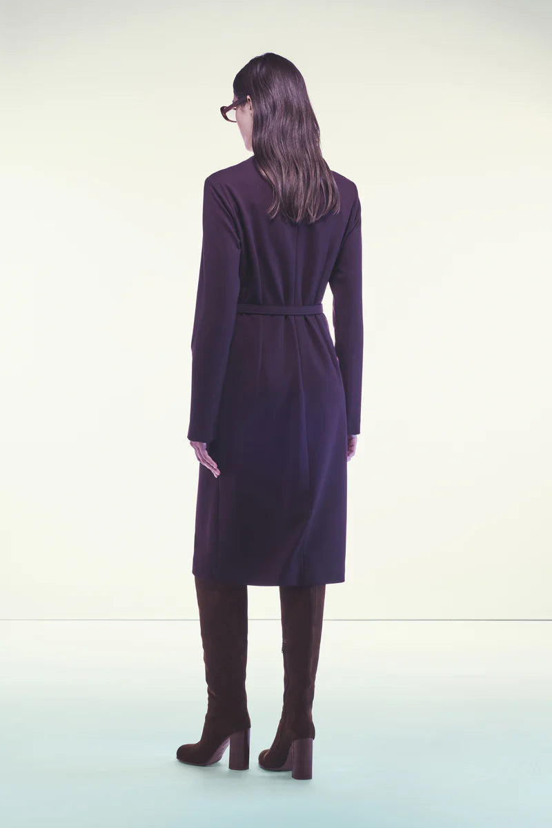 NATALIE DRESS