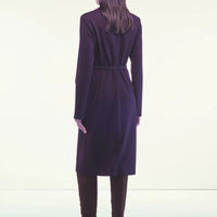 NATALIE DRESS