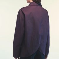 ISABEL SHIRT