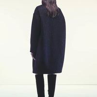 HAROLD COAT