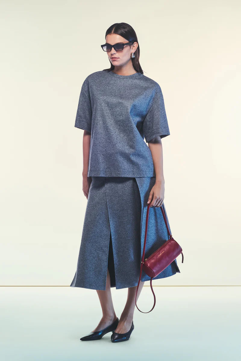 TISHA SKIRT