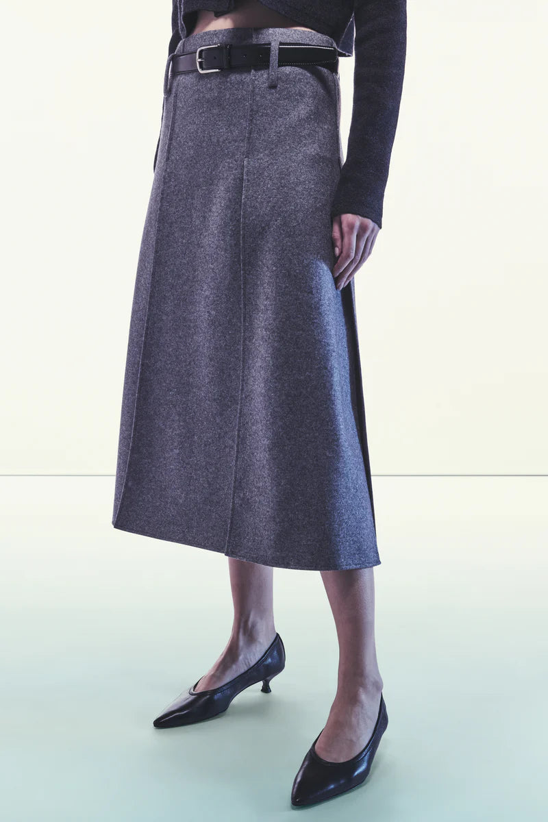 TISHA SKIRT