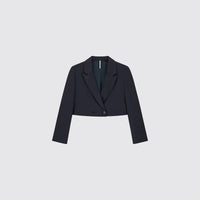 MALCOM JACKET