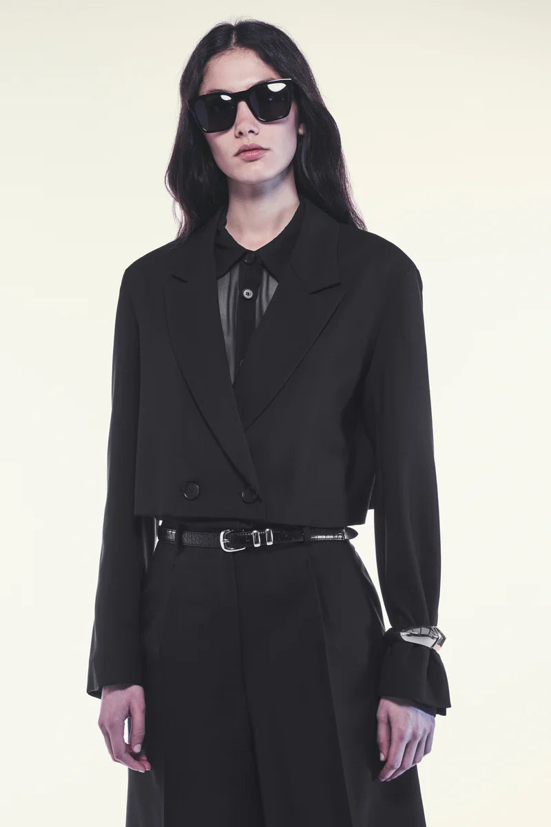 MALCOM JACKET
