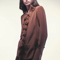 BETSY SHIRT