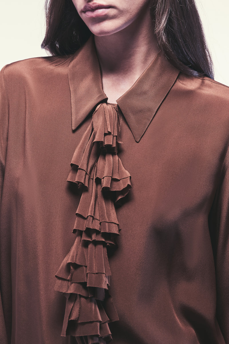 BETSY SHIRT