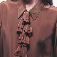 BETSY SHIRT