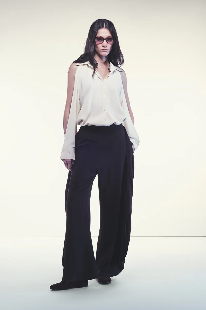 ROSEMARY SHIRT