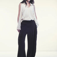 ROSEMARY SHIRT