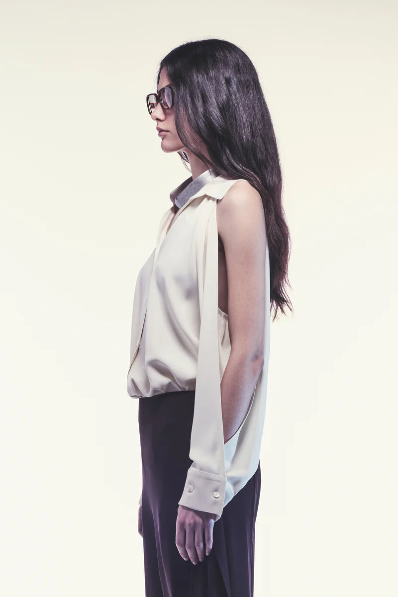 ROSEMARY SHIRT