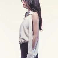ROSEMARY SHIRT