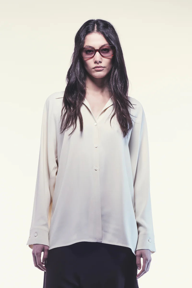 ROSEMARY SHIRT