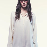 ROSEMARY SHIRT