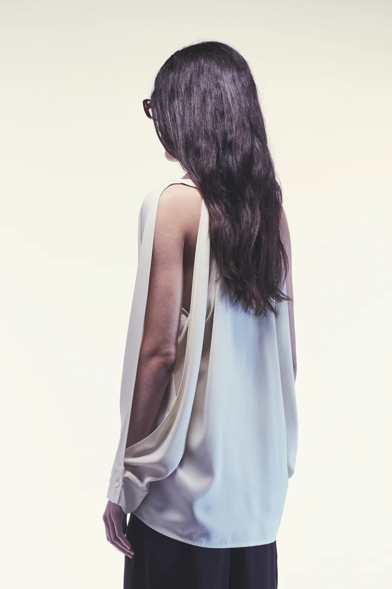 ROSEMARY SHIRT