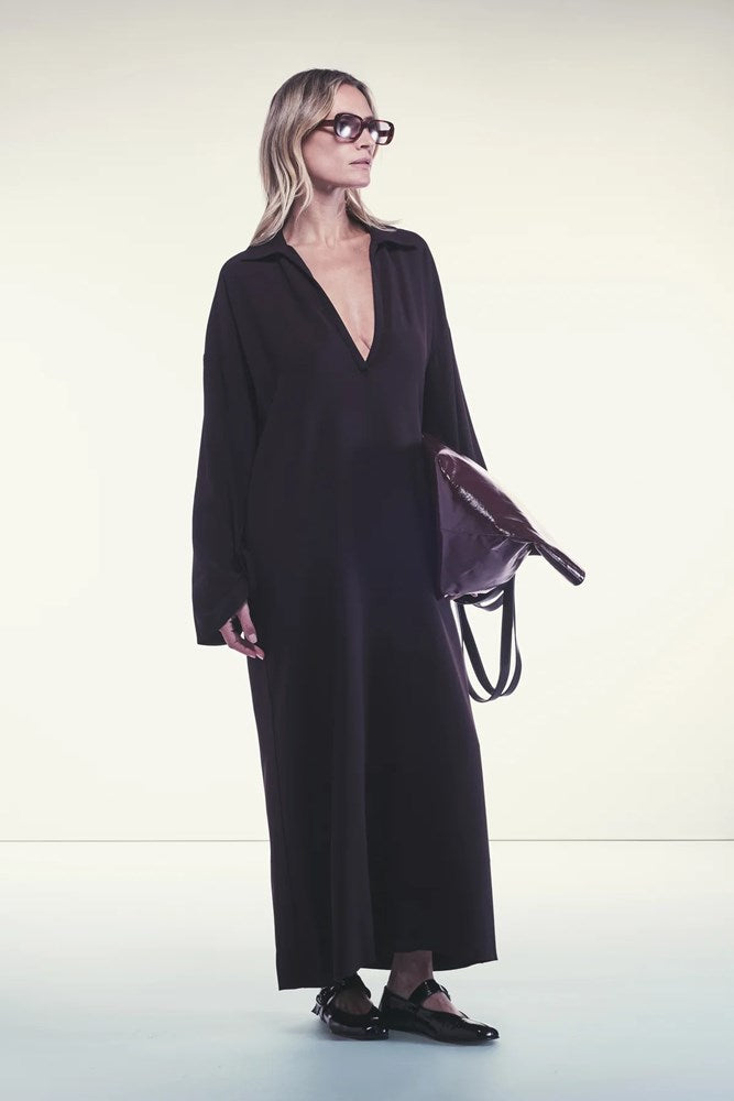 MARGARET DRESS