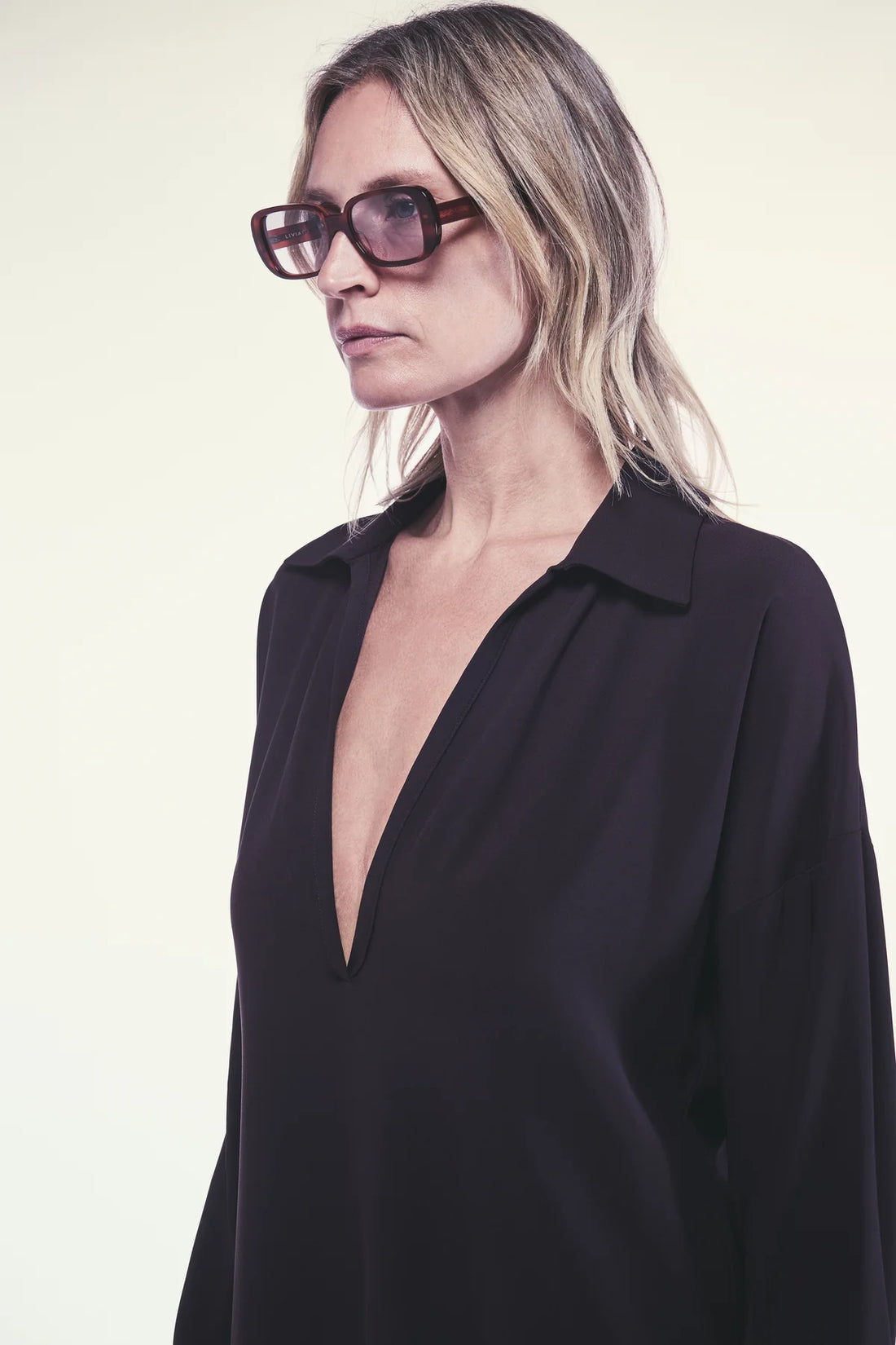 MARGARET DRESS
