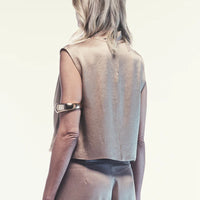 AVA BLOUSE