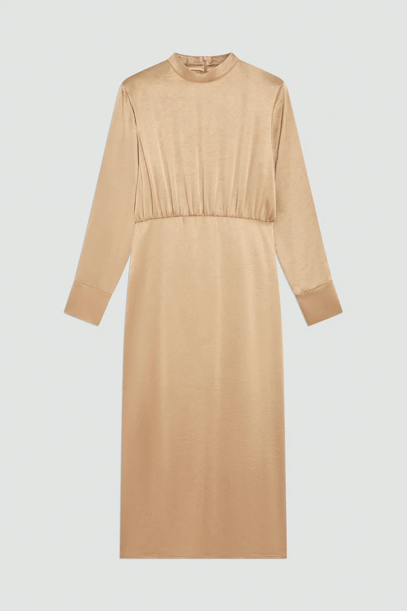 LILITH DRESS