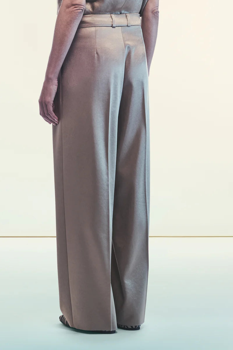 LUKE TROUSERS