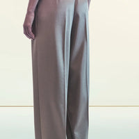 LUKE TROUSERS