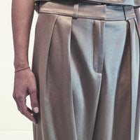 LUKE TROUSERS