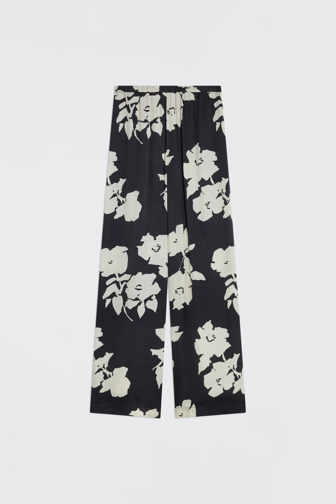 ROY TROUSERS