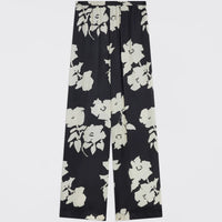 ROY TROUSERS