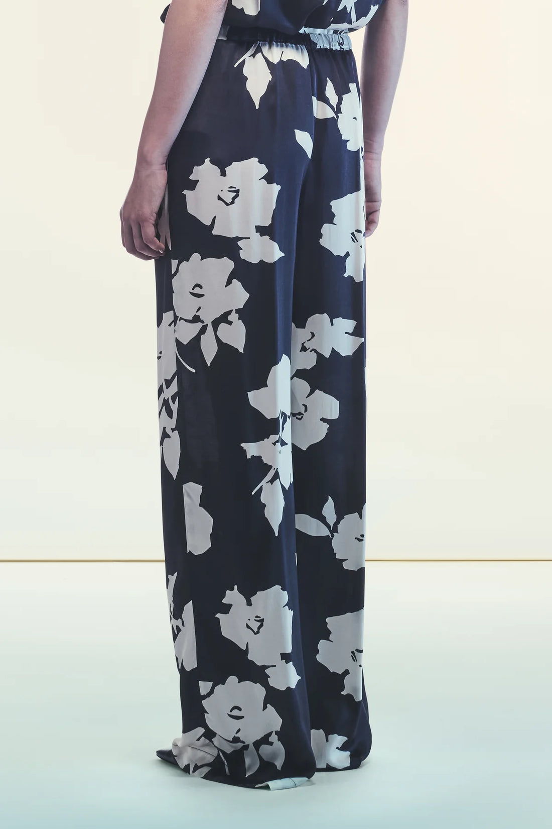 ROY TROUSERS
