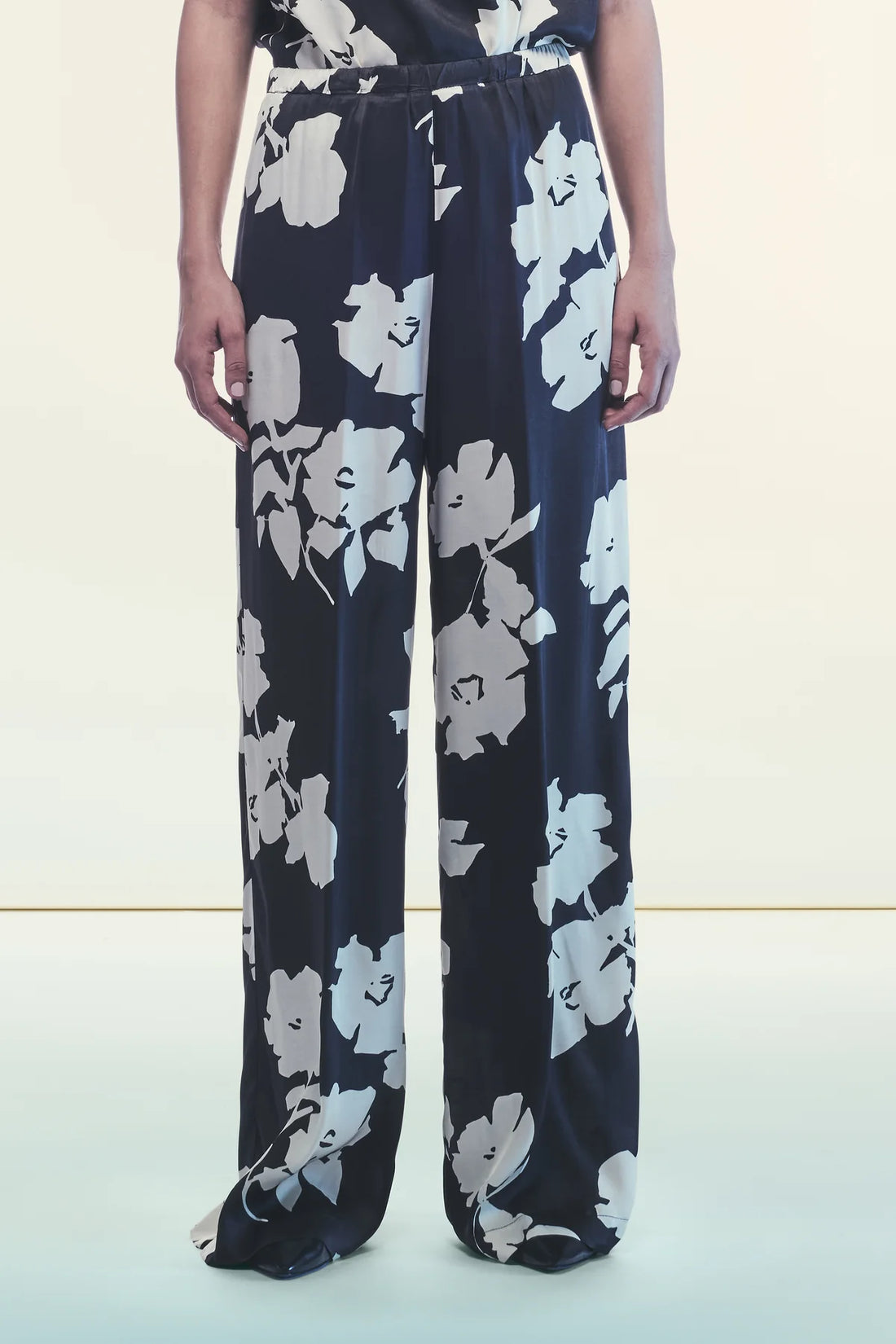 ROY TROUSERS