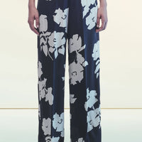 ROY TROUSERS