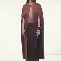 EDWARD COAT