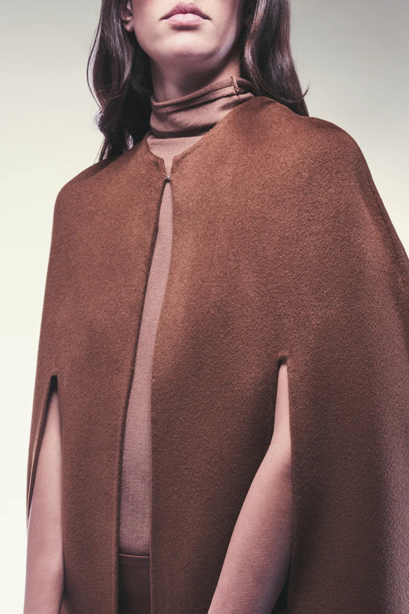 EDWARD COAT