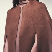 EDWARD COAT