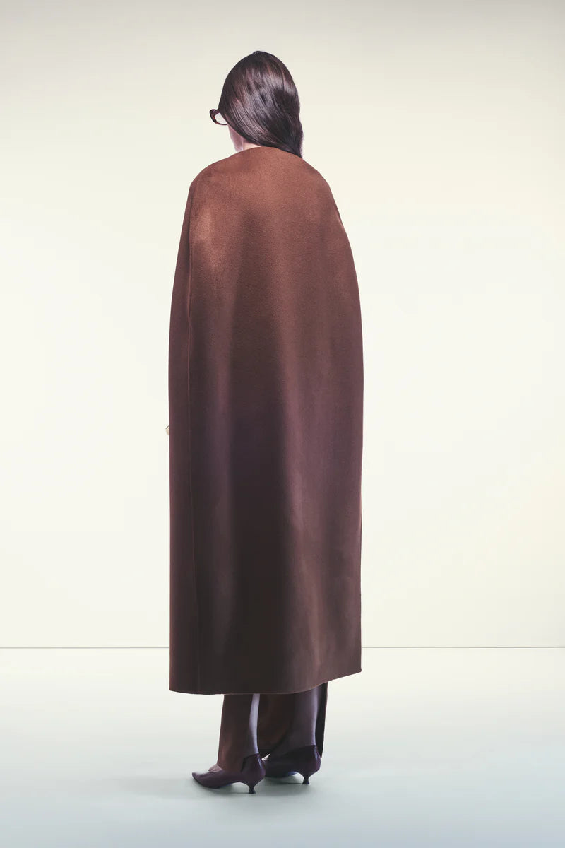 EDWARD COAT