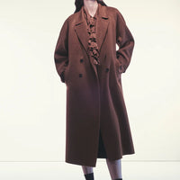 NOAH COAT