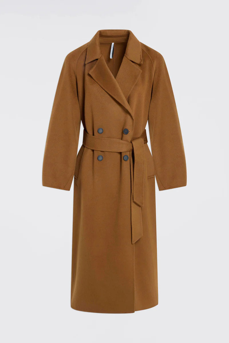 NOAH COAT