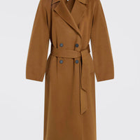 NOAH COAT