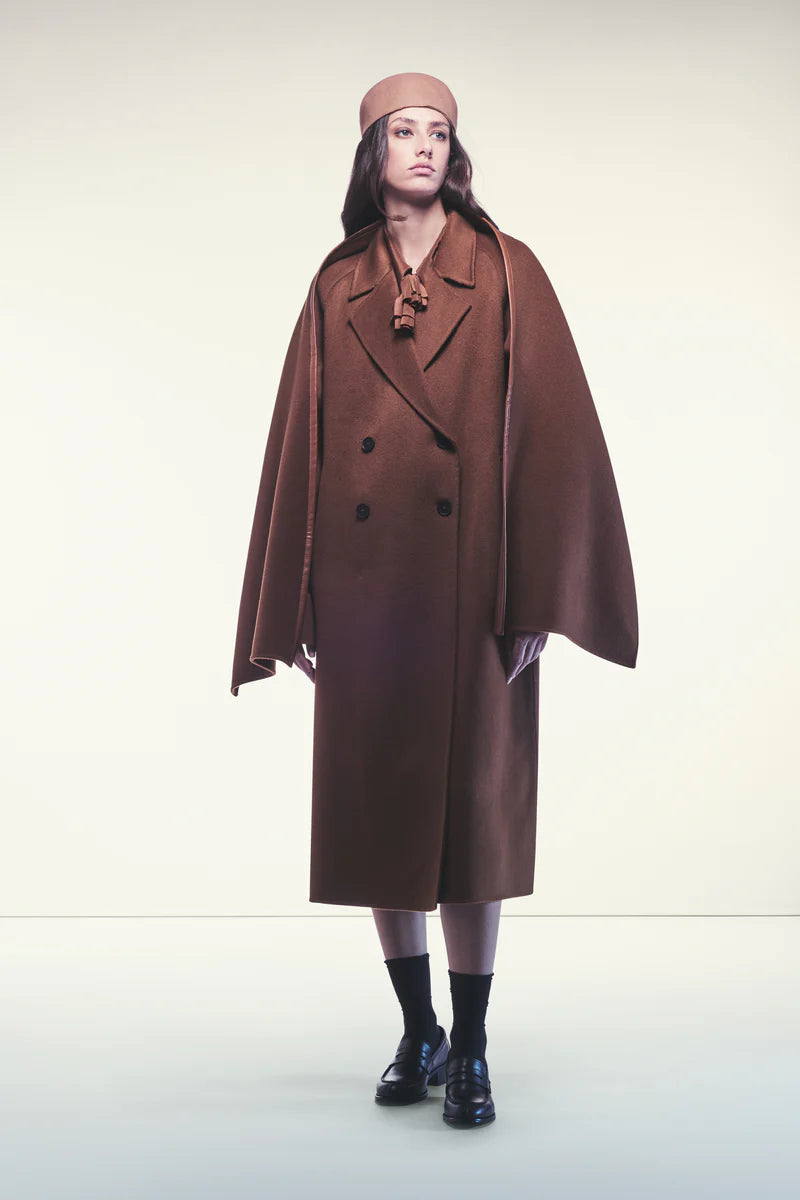 NOAH COAT