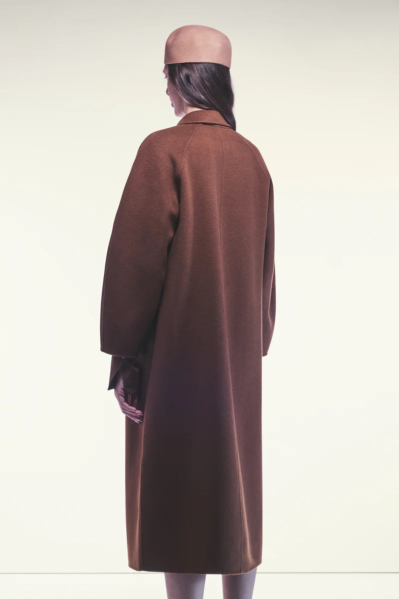 NOAH COAT