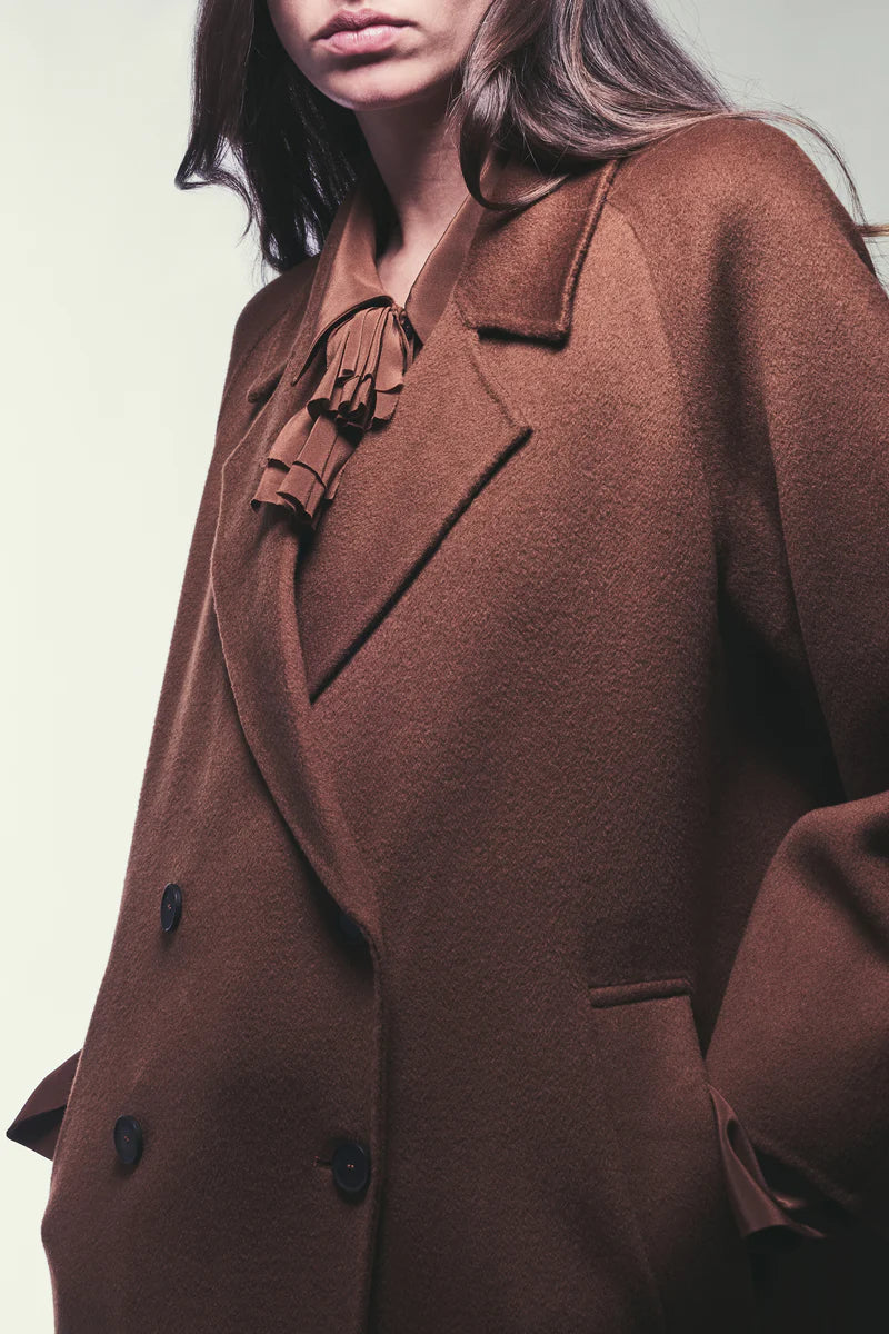 NOAH COAT