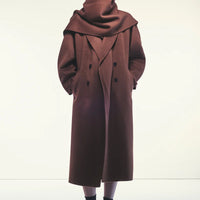 NOAH COAT