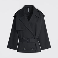 AXEL TRENCH COAT
