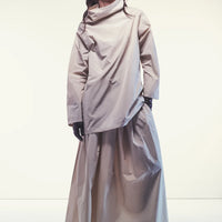 KASSIA SKIRT