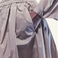 KASSIA SKIRT