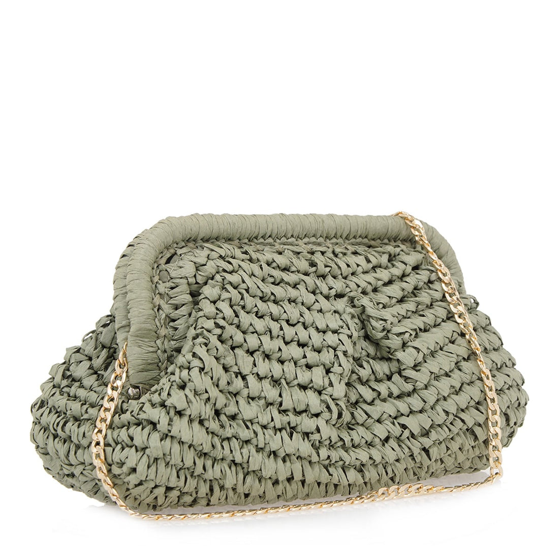 Exé Bag 001